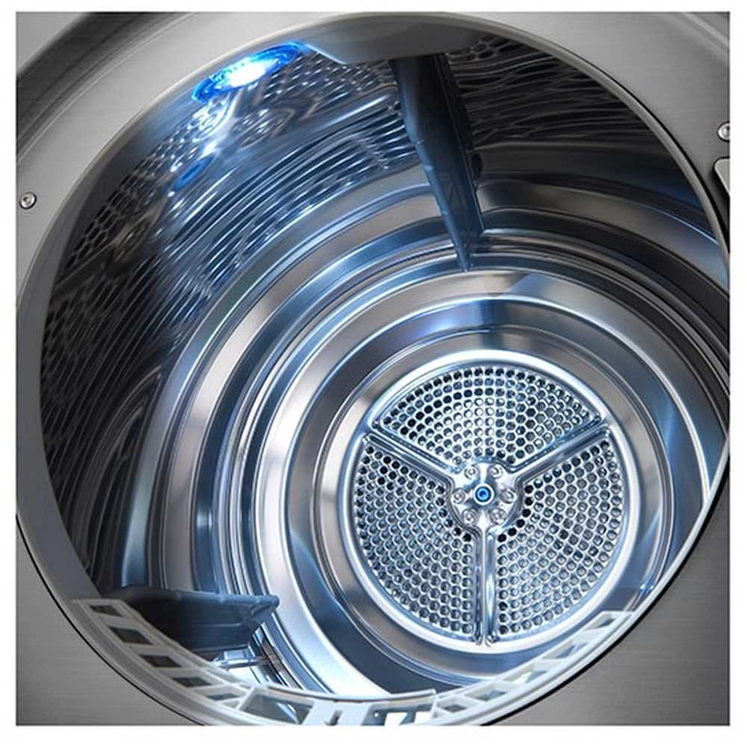 RC90V9EV2W Heat Pump