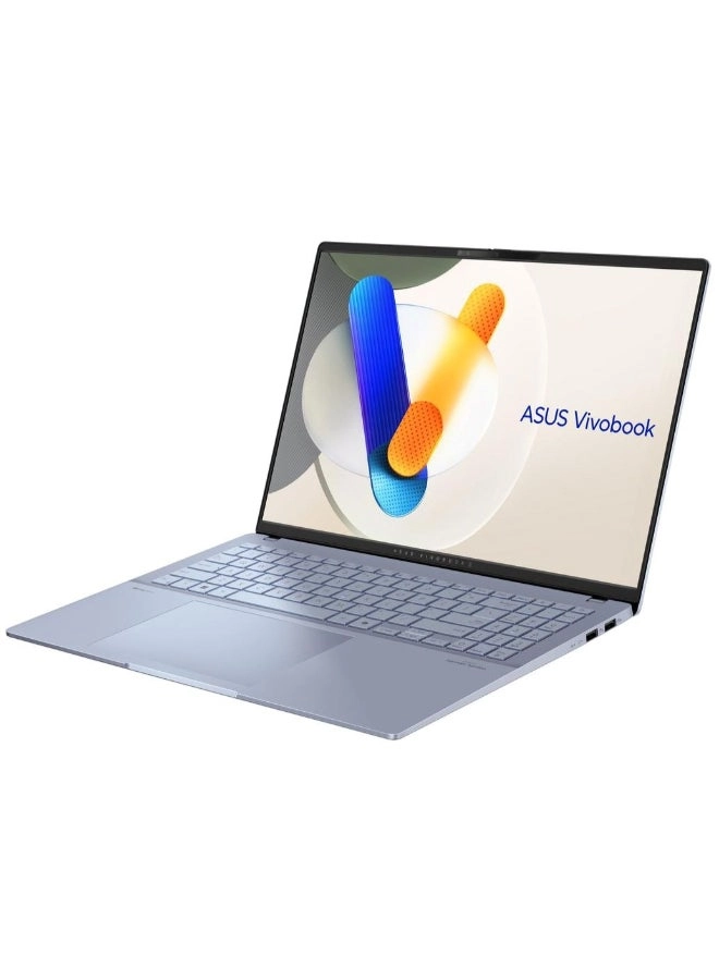 Vivobook 16 - 16'' Core Ultra9 285H 32GB DDR5 1TB SSD