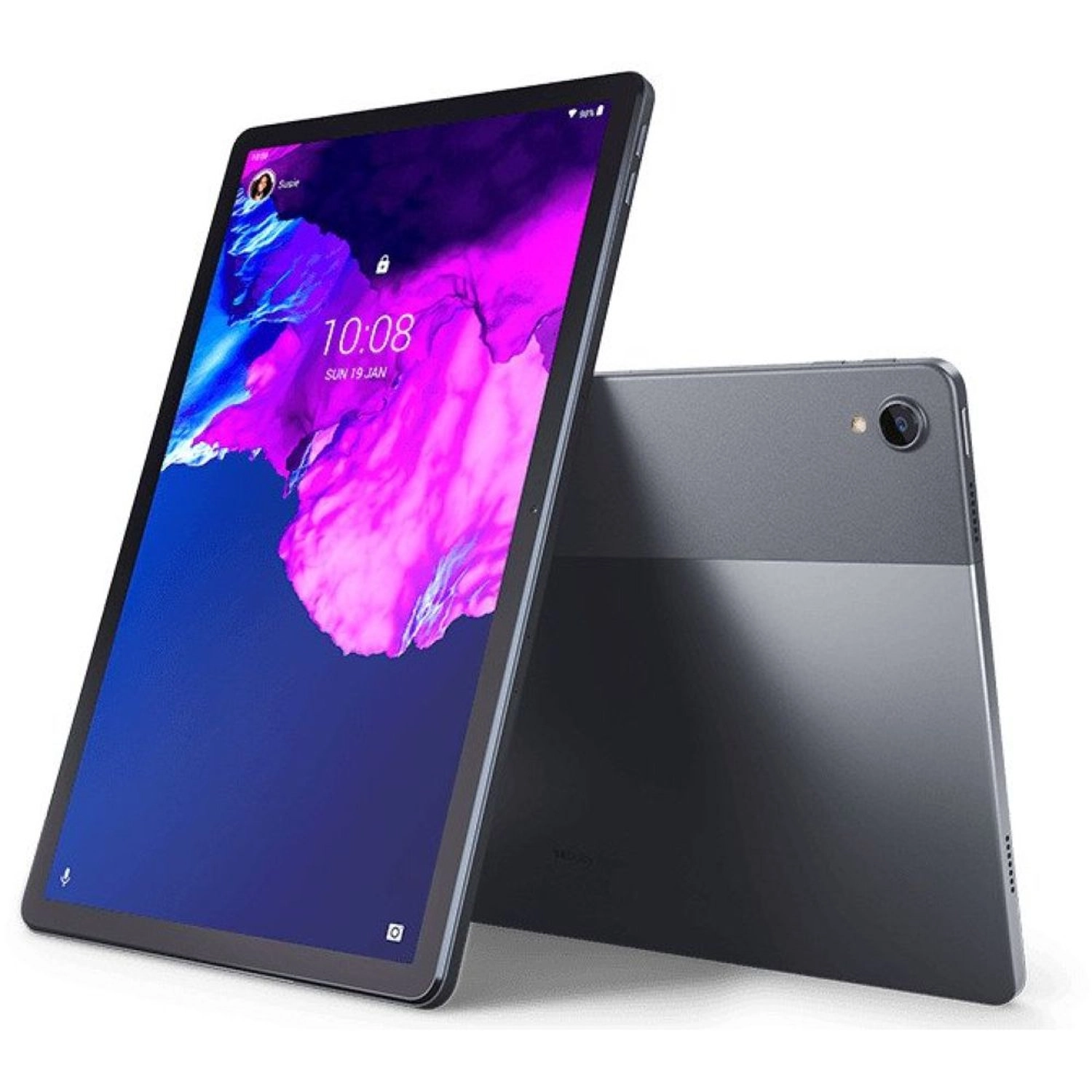 Tab P11 - 128GB 11"