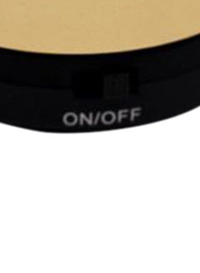 Digital Quran Player