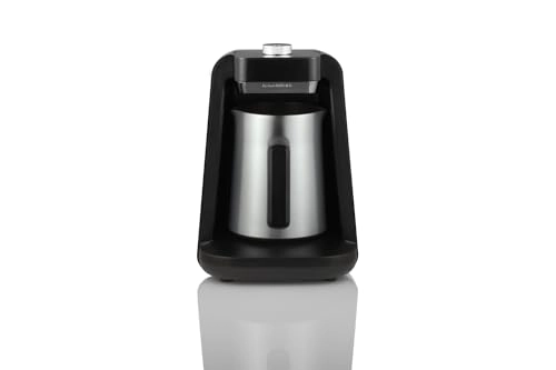 OKKA Rich Pro OK0026