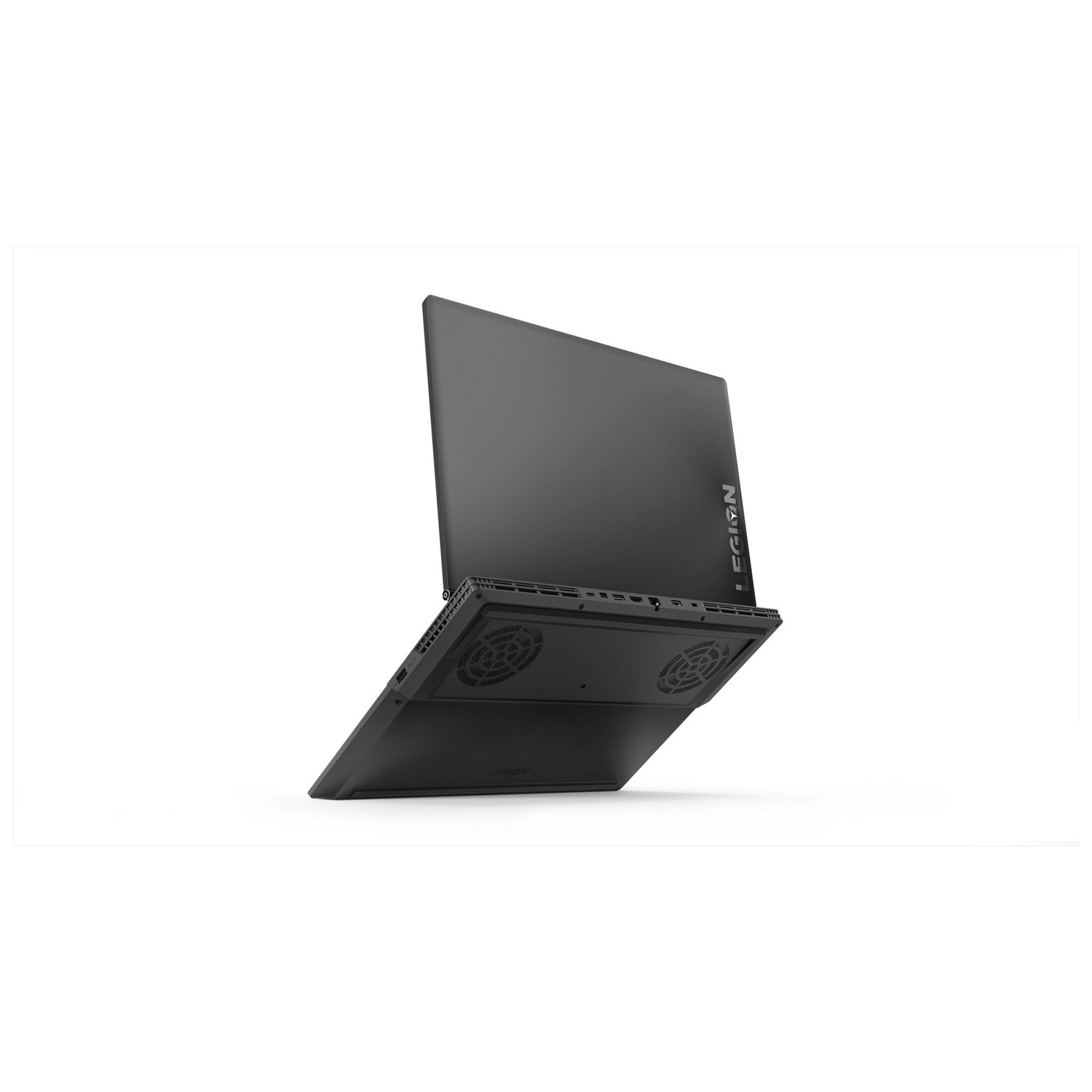 Legion Y530 - 15.6'' 256GB 16GB 1000GB Core i7