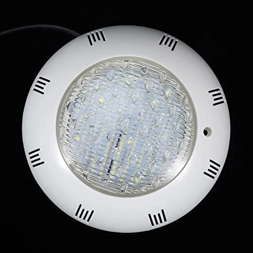 20zkd4hcos-11 - 15W AC12V IP68