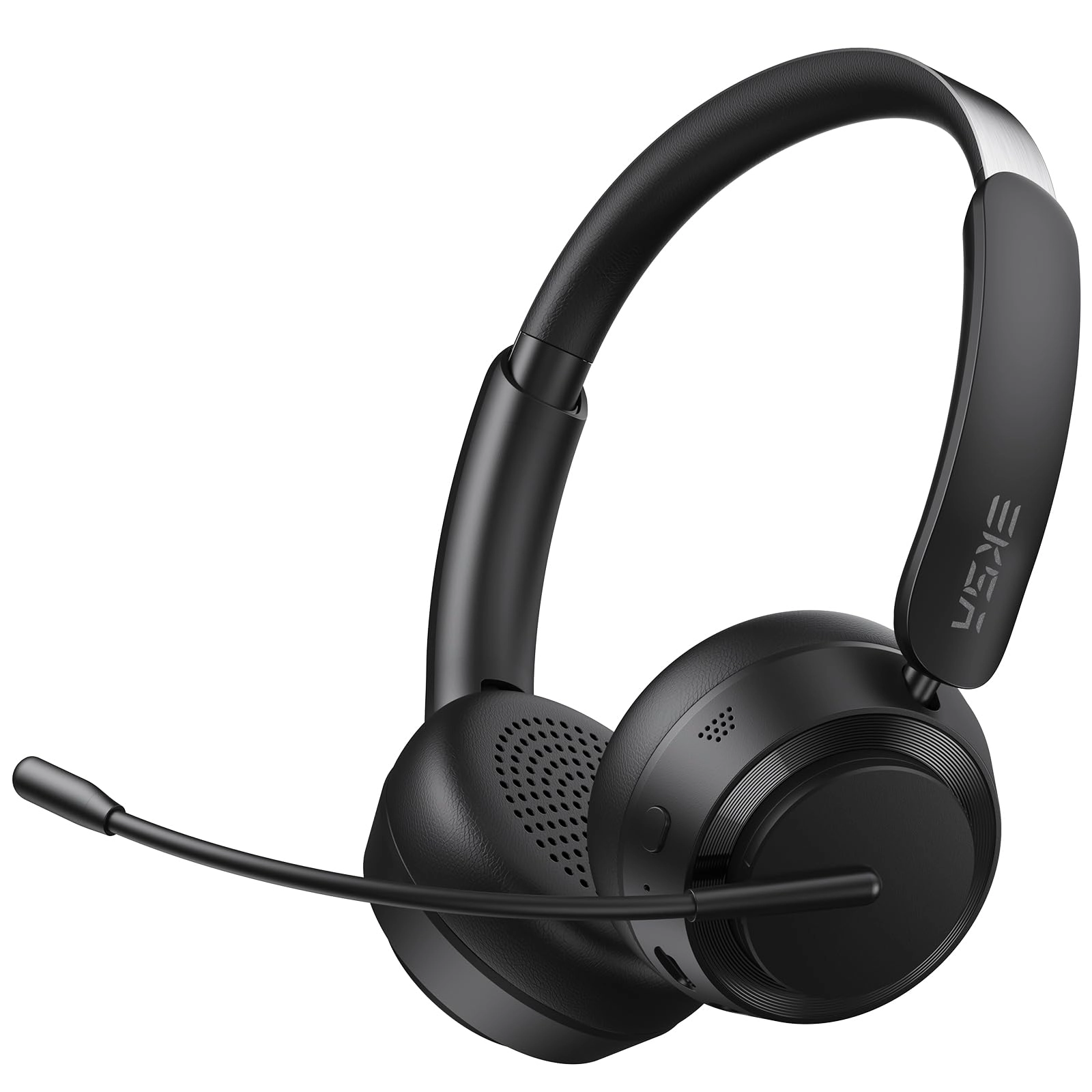 EKSA H35 Wireless Headset
