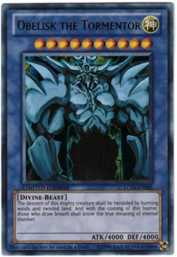 YuGiOh Legendary Decks II Ultra Rare Card Set