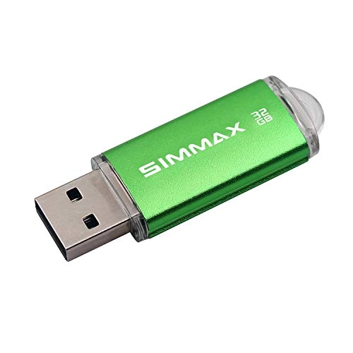 Memory Stick - USB 2.0 32GB
