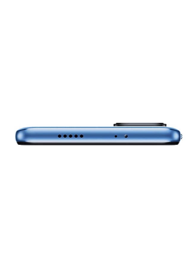 Redmi Note 11S - 6GB 128GB