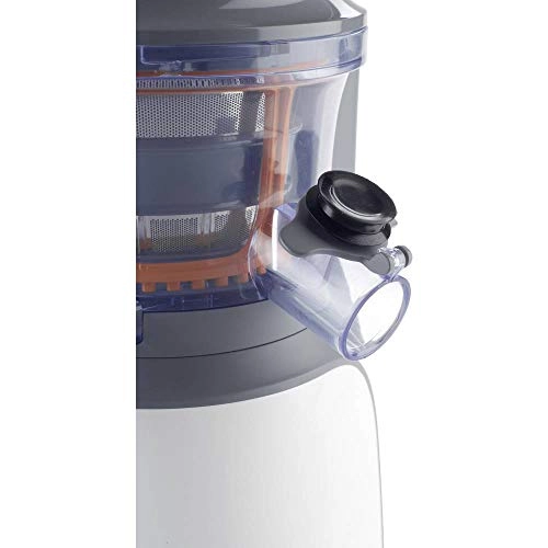 JMP600SI - 150 Watt 1 Liter(s)