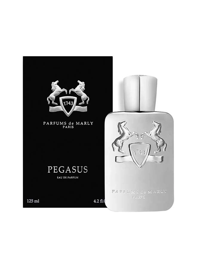 Pegasus Eau de Parfum 125ml