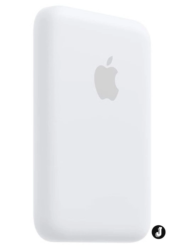 MagSafe Wireless Power Bank - 10,000mAh 15W