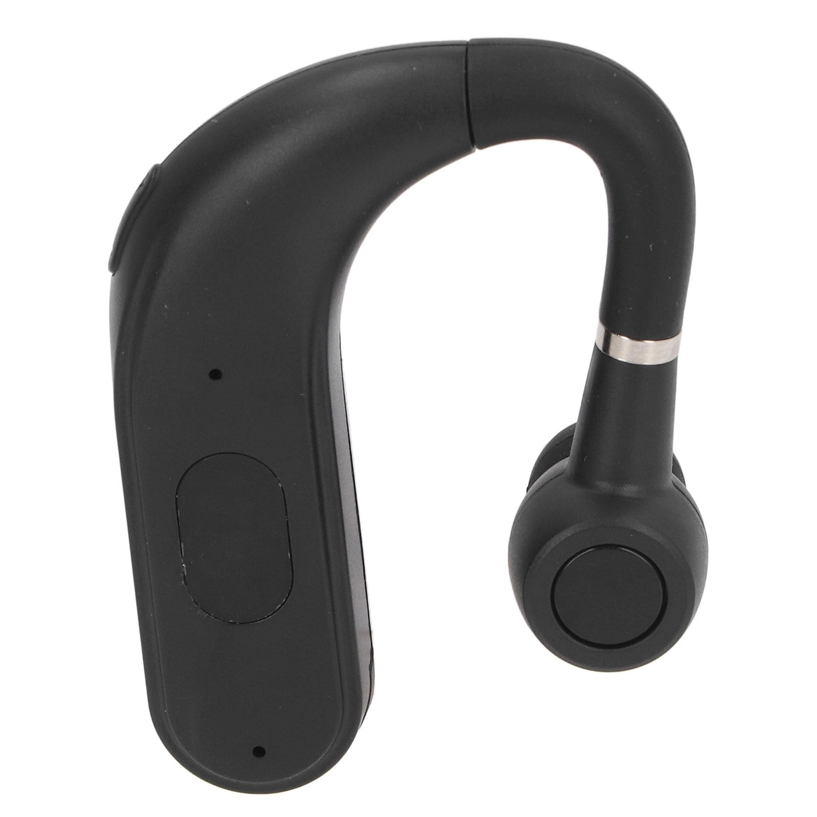 LIZEALUCKY7b3g1oqeuv Wireless Headset