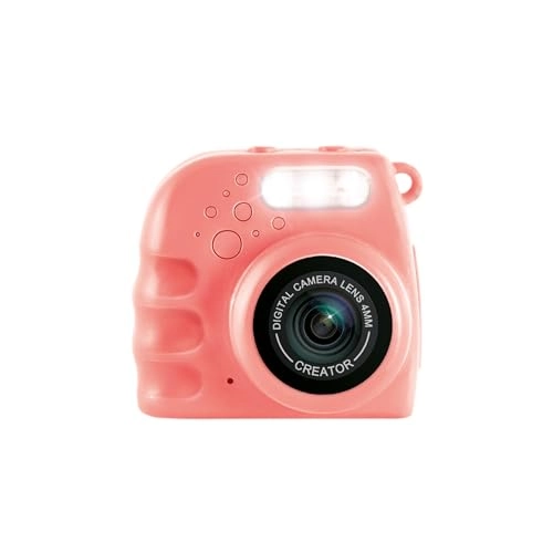 Mini Cam