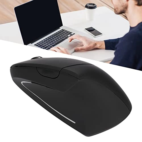 Gaming Mouse - Wired