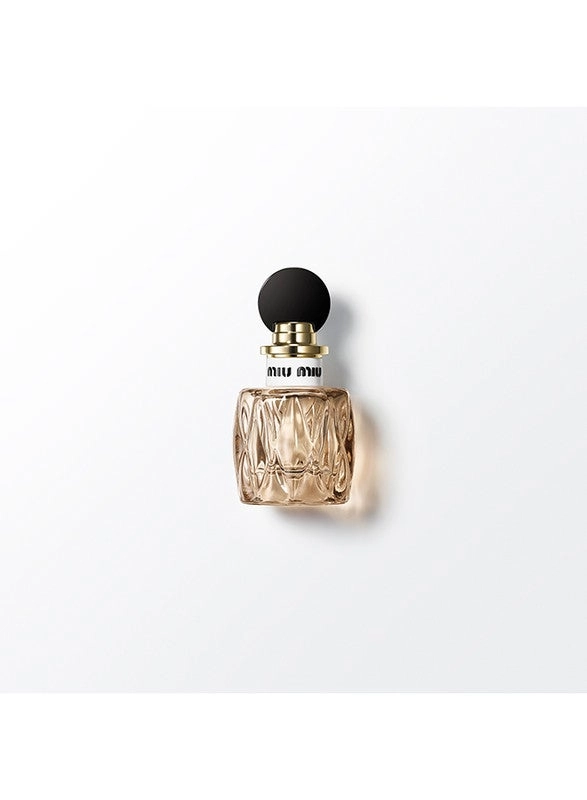 Miutine Eau de Parfum - 50 ml