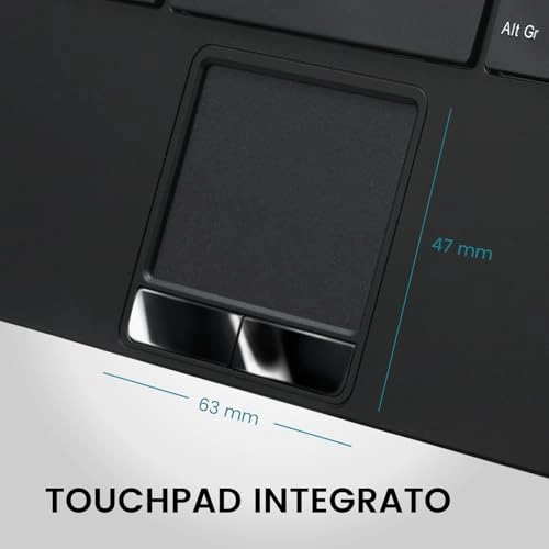 PERIBOARD-525 - IT Wired