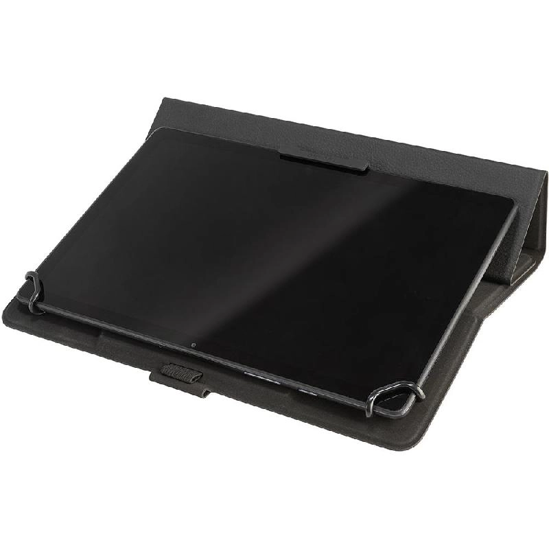 Folio Case for 10-inch tablets
