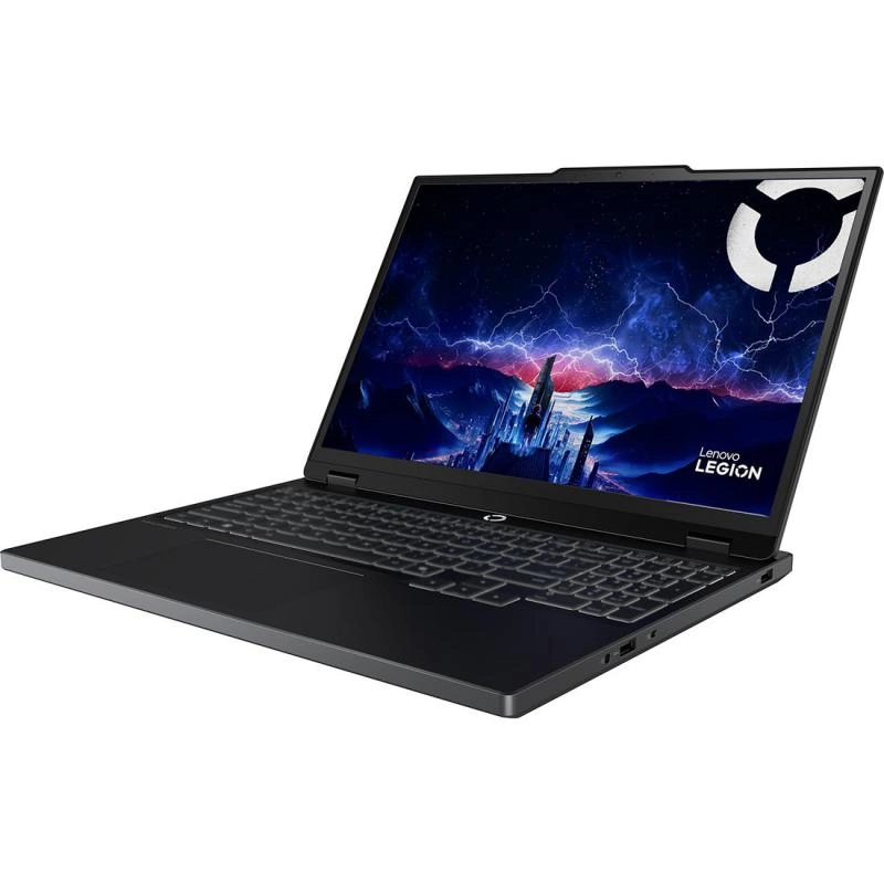 Legion 5 83LY00ANAD - 15.3'' Core i7-13650HX 32GB DDR5 1TB SSD