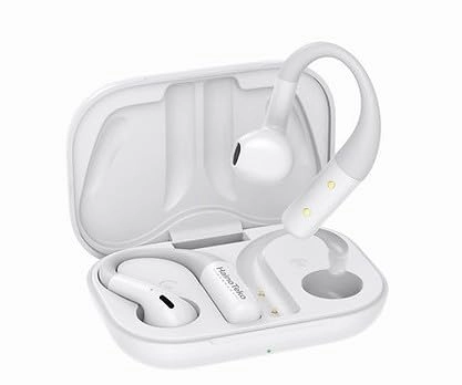 Haino Teko OWS-H4 Wireless Earbud
