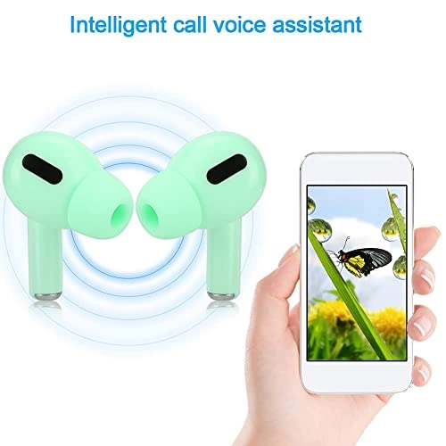 BT5. 0 - Wireless Earphone