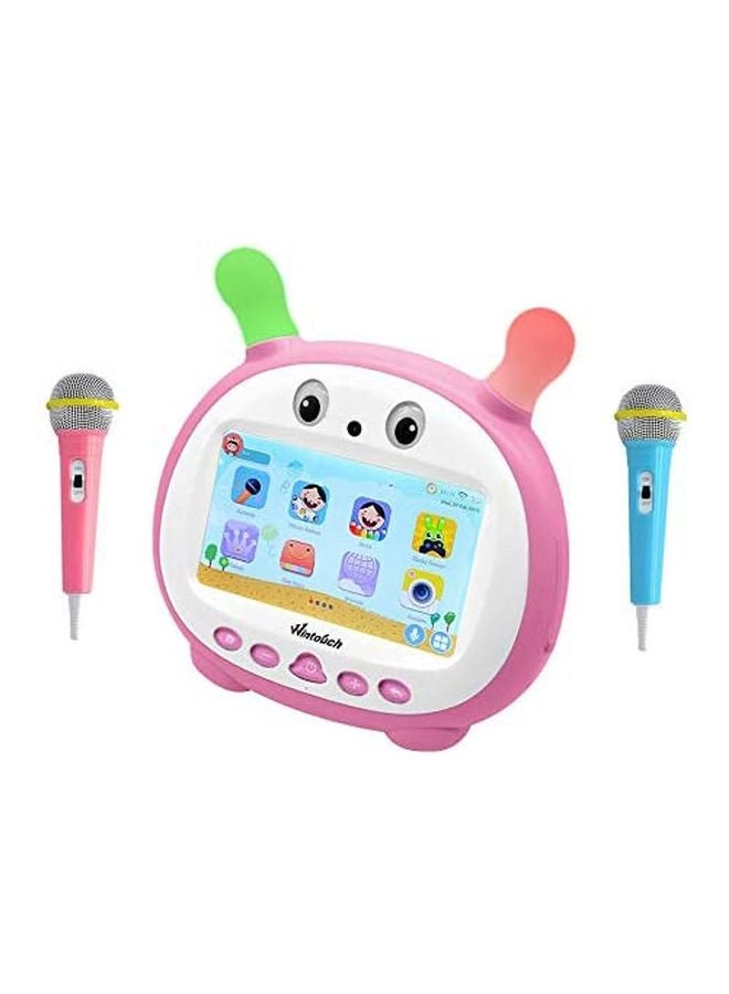 Wintouch K79 Kids Tablet - 1GB 7-Inch 16GB