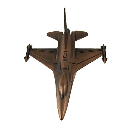 TGLLC F-16