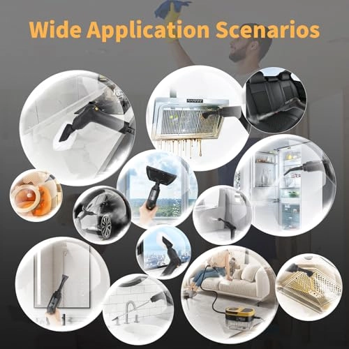 FD0004 - 3 Bar 1 Liters