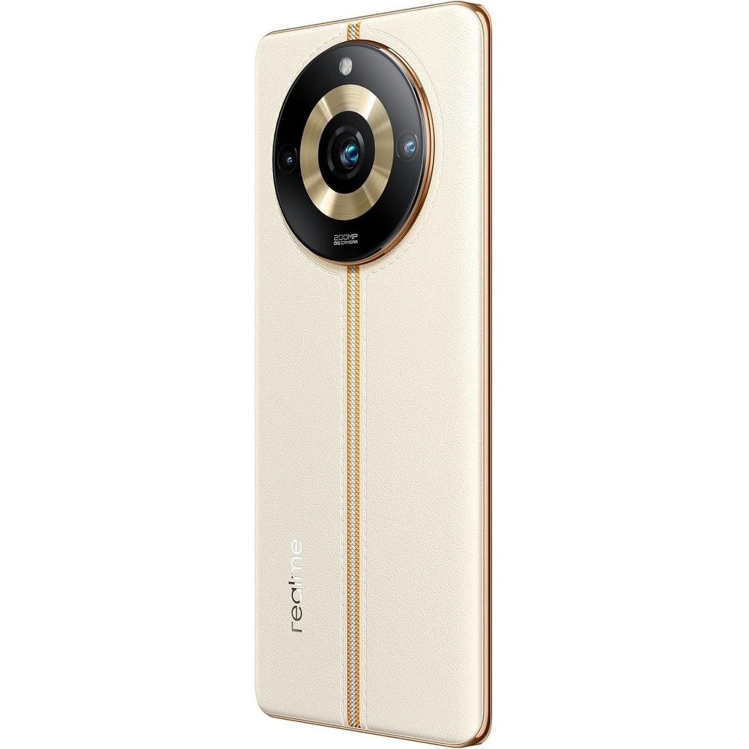 11 Pro Plus - 12GB 512GB