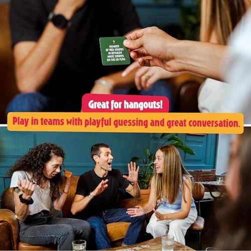 Blind Jack - Card Game