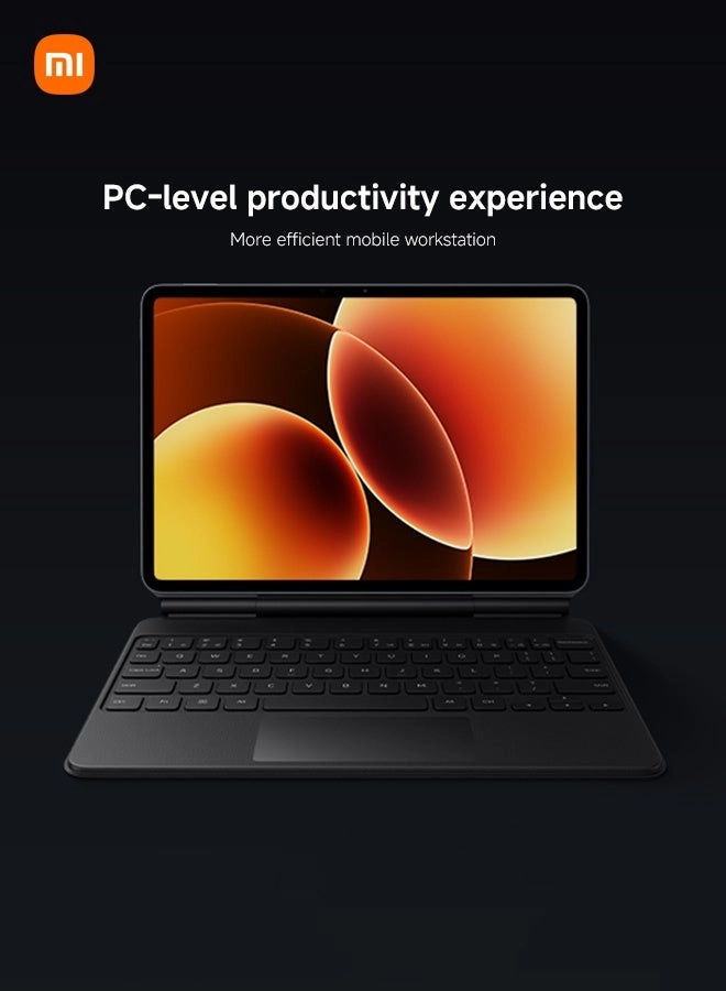 Pad 8 Pro - 512GB 11.2"