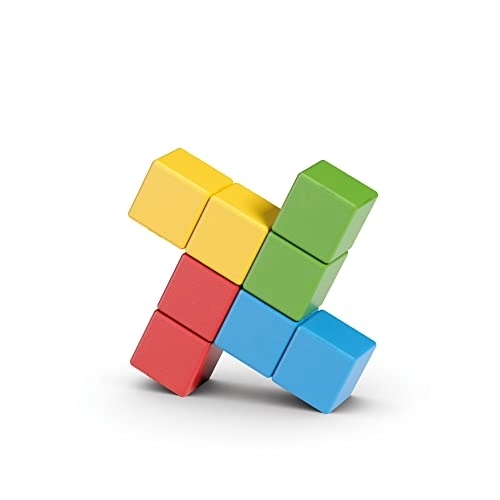 Magicube - 8pcs