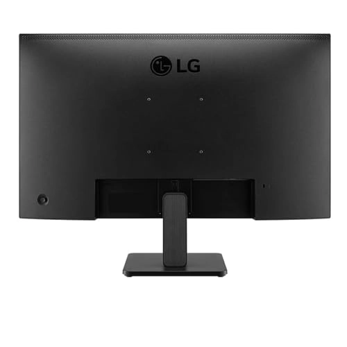 27MR400-B - 27 inch 1920 X 1080