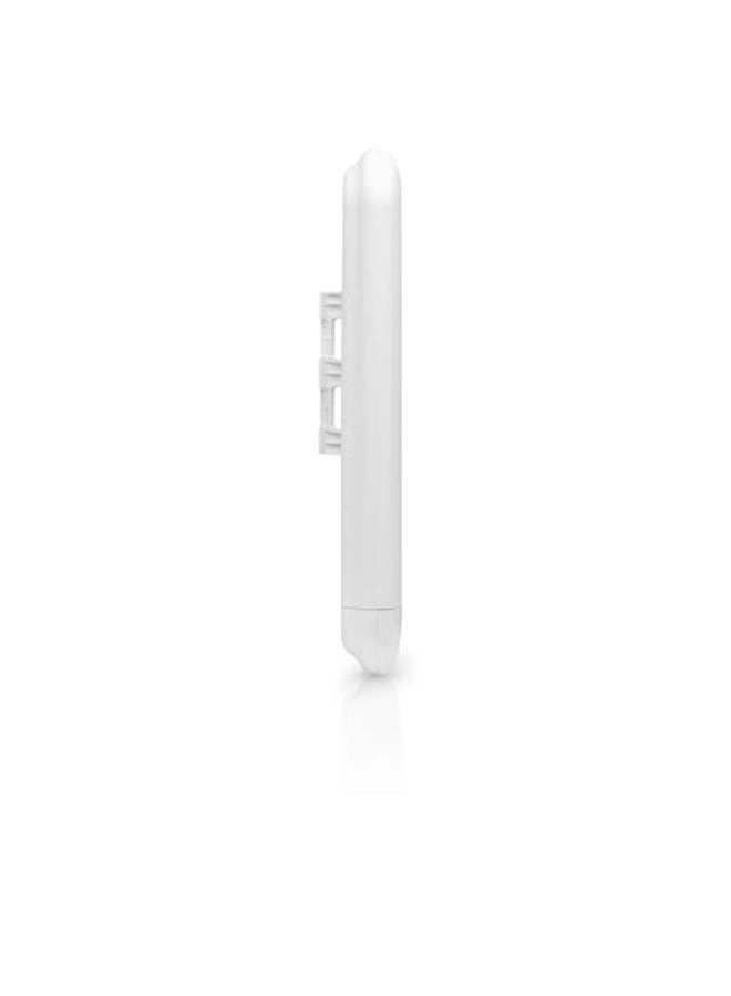 NanoStation AC Loco