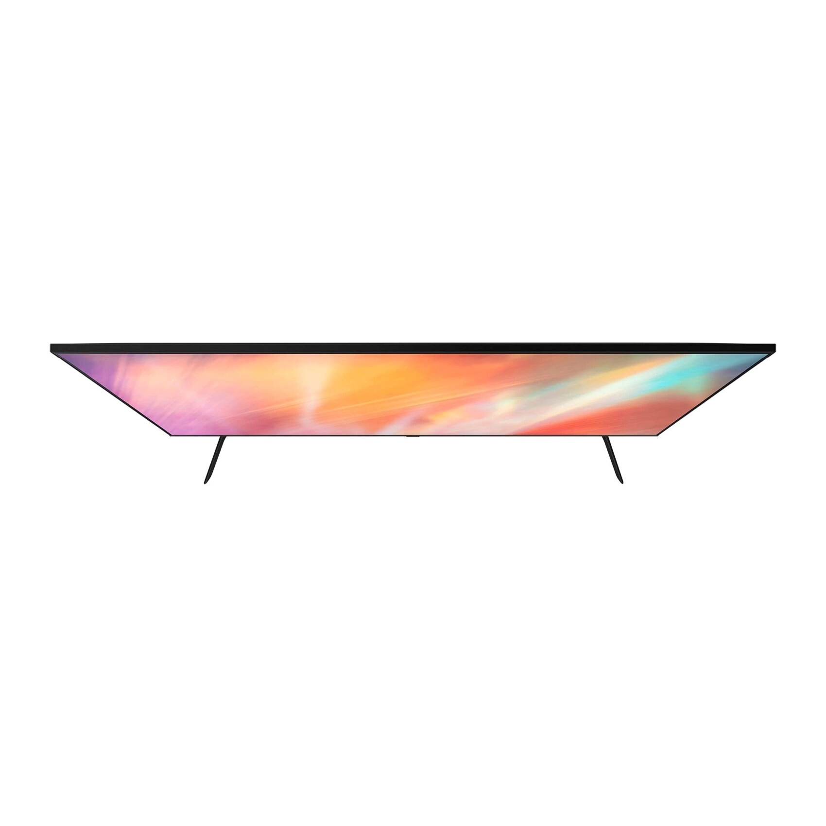 UA43AU7000UXZN - 43 Inch