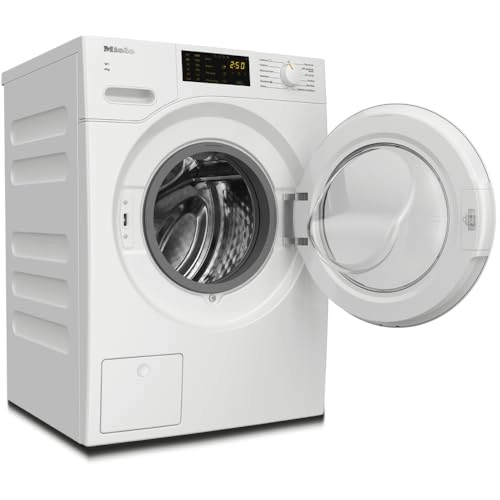 W1 WWD 120 WCS