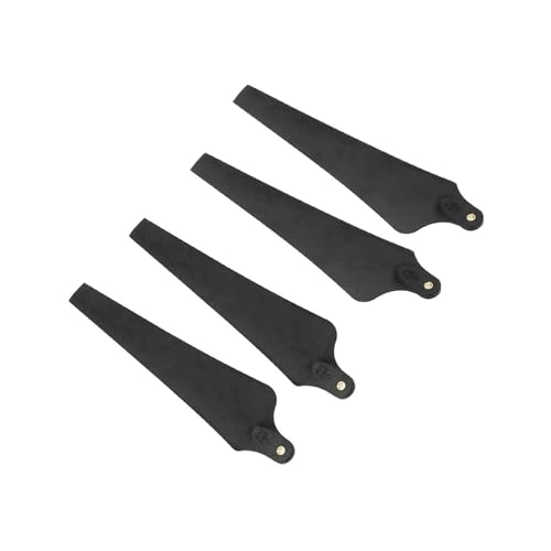 Folding Forward Propeller - 1555 1552 15 inch