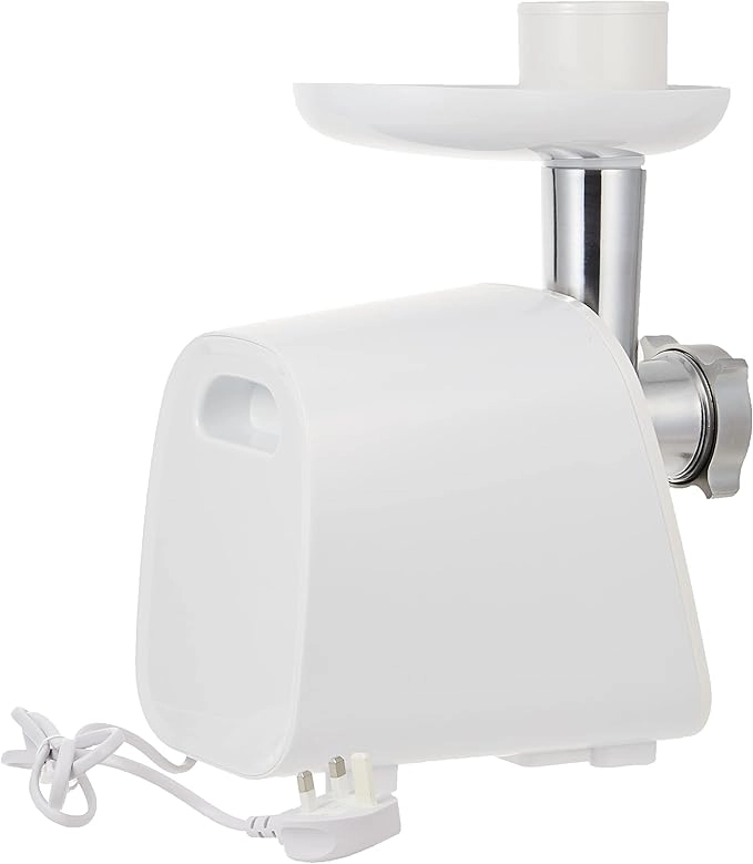 FM1500 - Mincer 1500 W