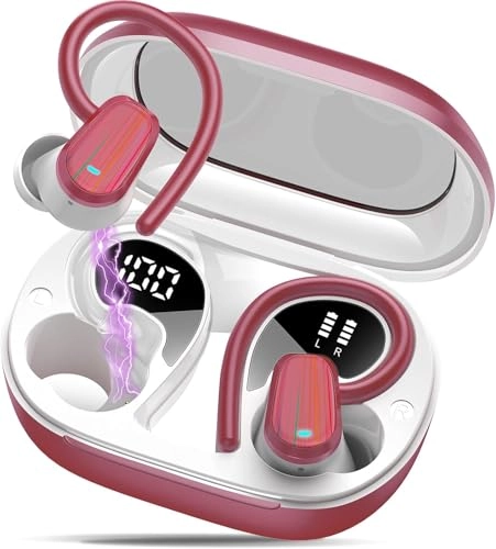H69 Wireless Earbud