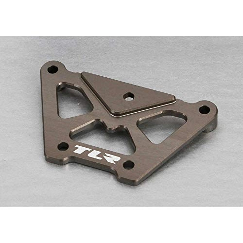 Front Top Brace - Aluminum SCTE