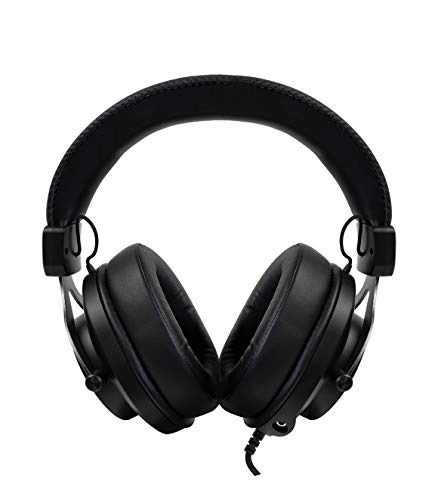 Aria Wired Headset