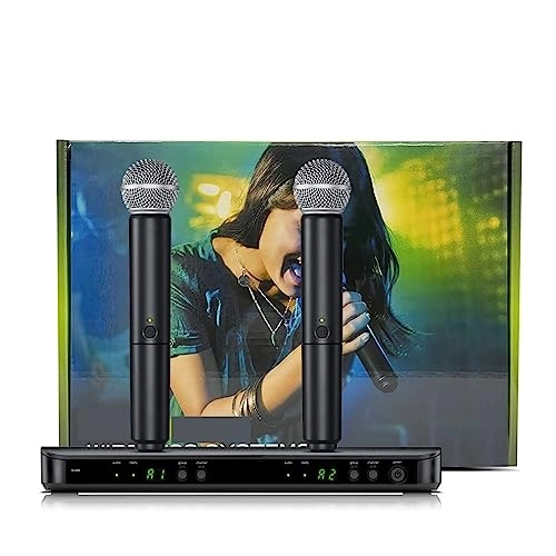 Sound Card Kit - 1 Headset 626-668MHz