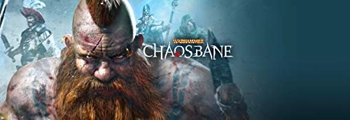 Warhammer: Chaosbane - Xbox One