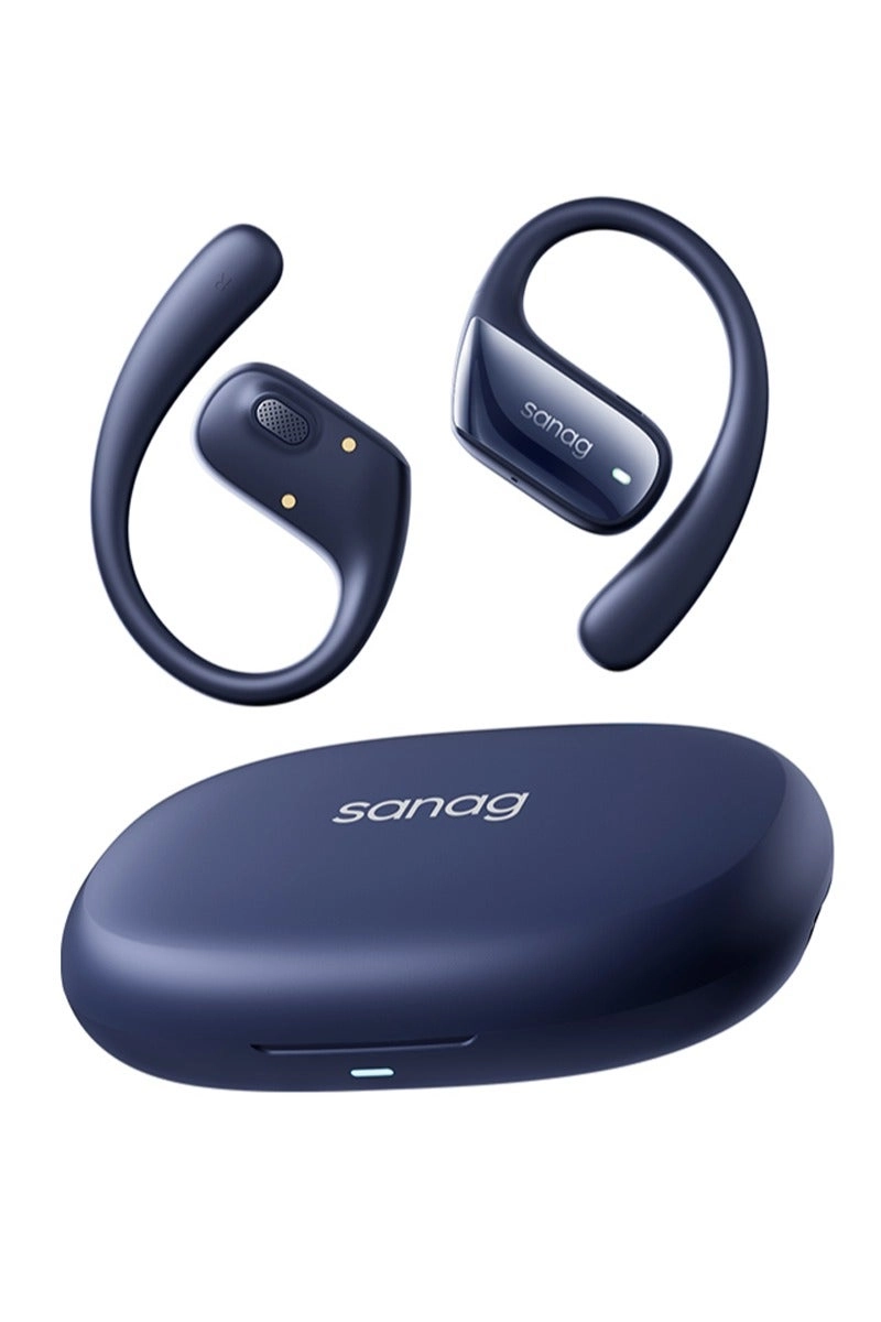 G3S Wireless Headphone