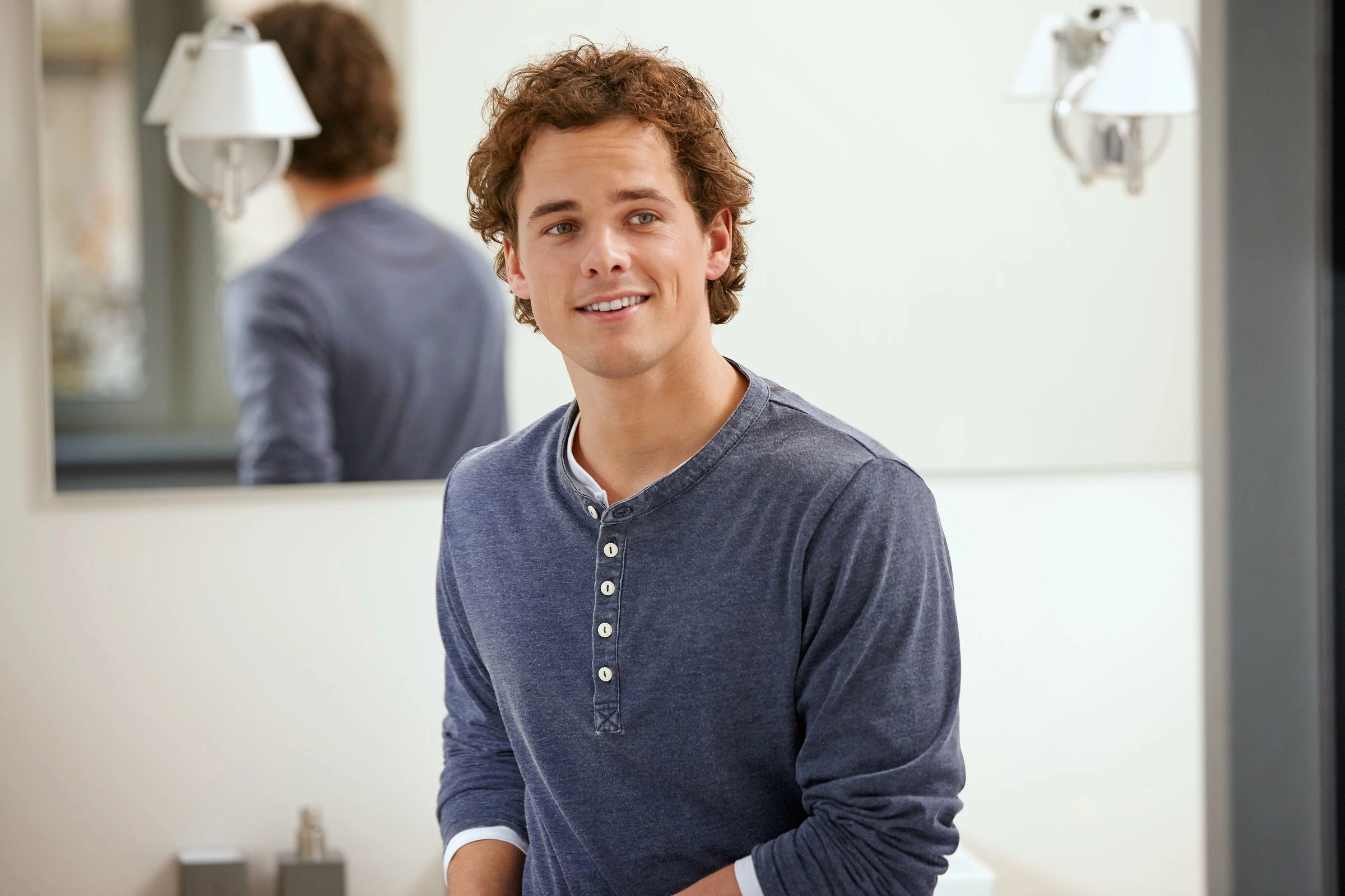 HX3215/01 - TOOTHBRUSH 1 Count