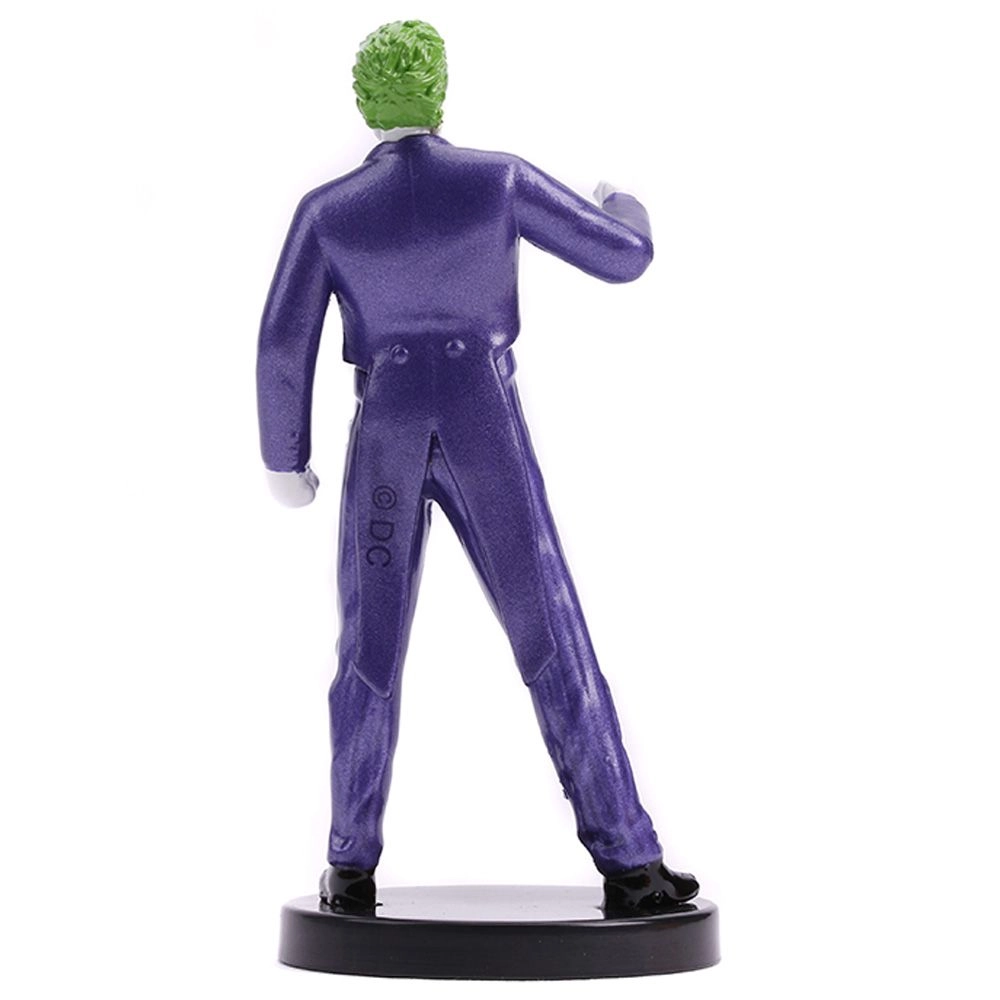 2009 Chevy Corvette Stingray - 1:24