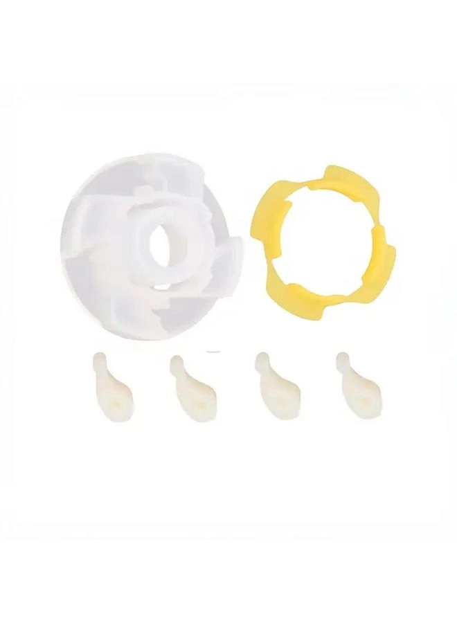 Generic Cam Stirrer Repair Kit - 285809
