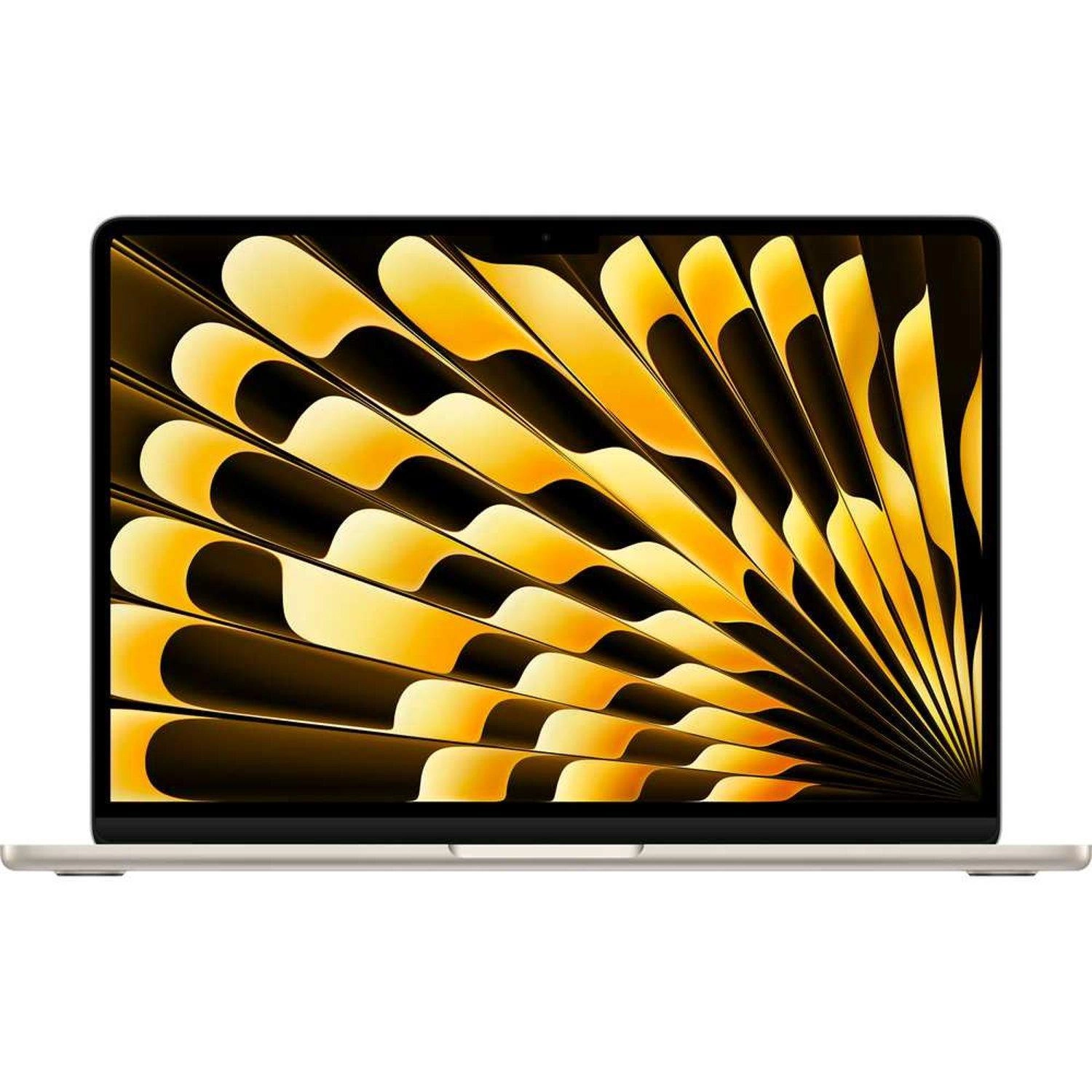 Apple Macbook Air - 13'' 1TB 16GB M4
