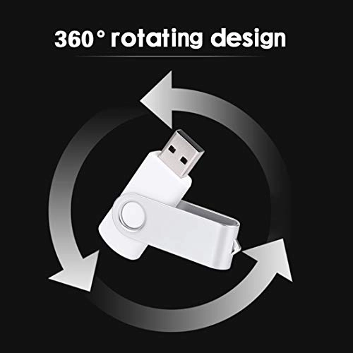 Creative Metal U Disk - USB 3.0 32GB