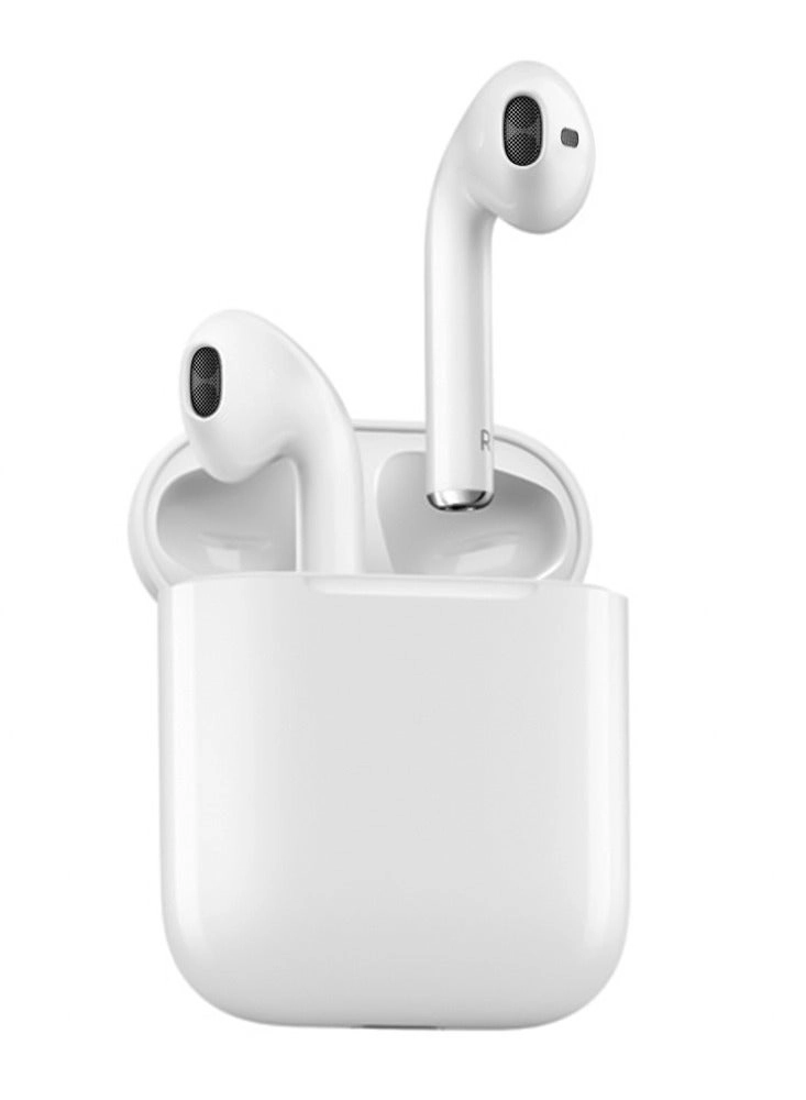 IE-TWS35 - Wireless Earbud