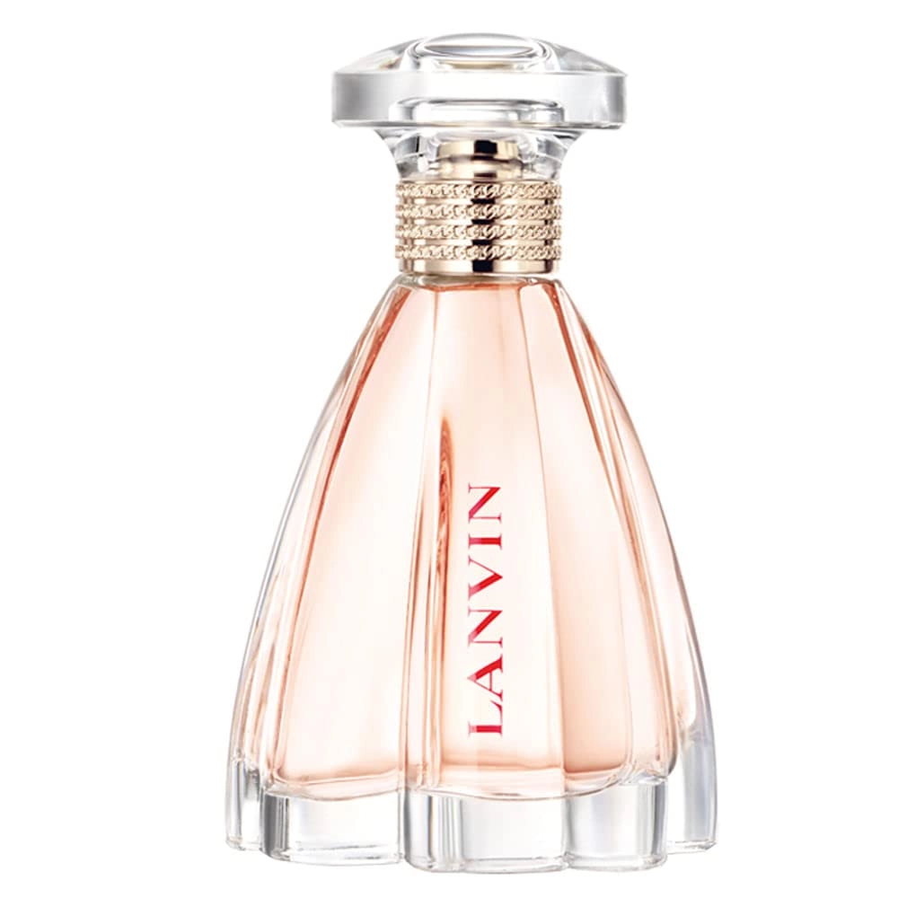 Lanvin Modern Princess - Eau de Parfum 3 Fluid Ounces