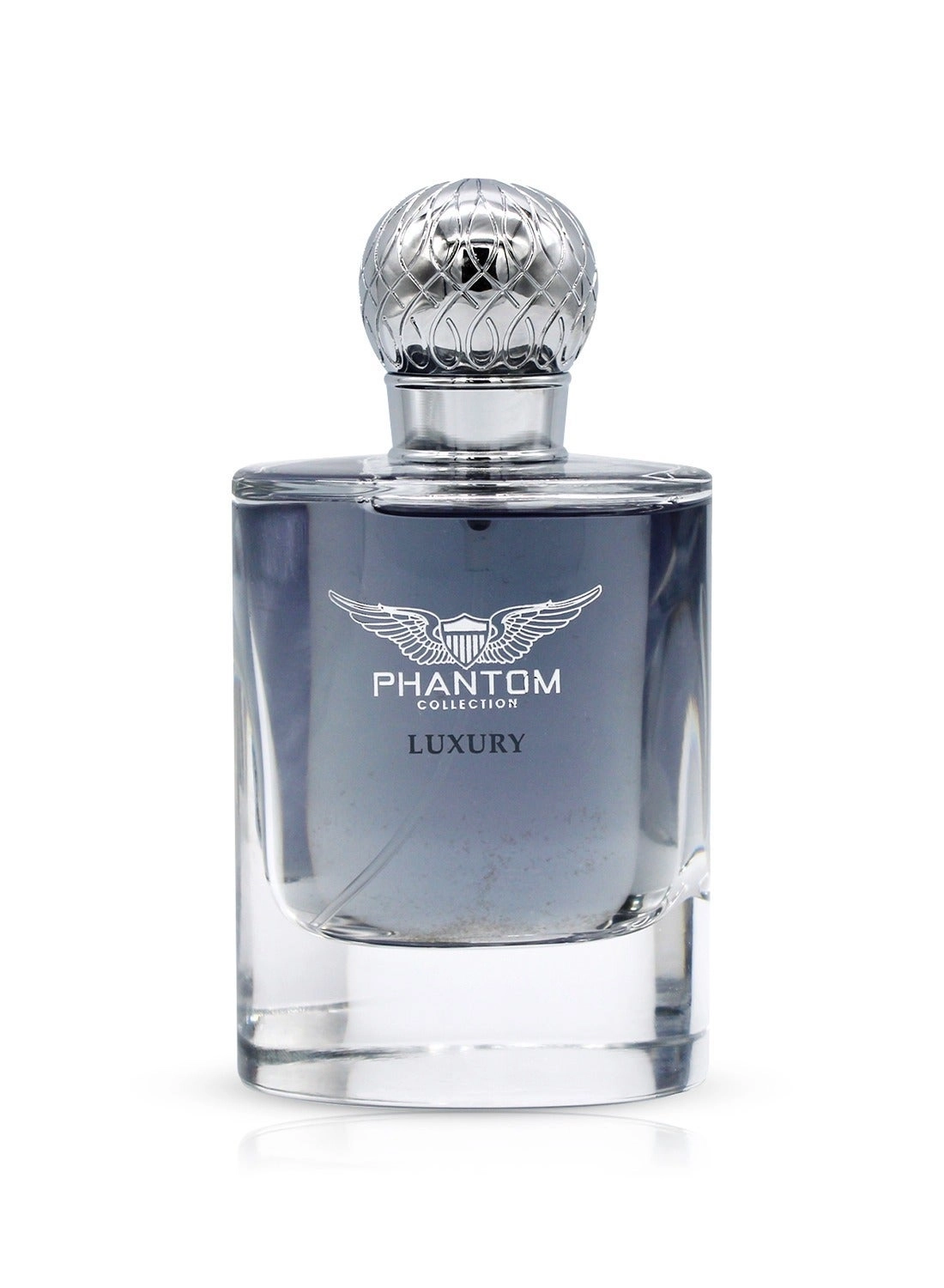 Phantom Gentlemen Eau de Parfum - 100 ml